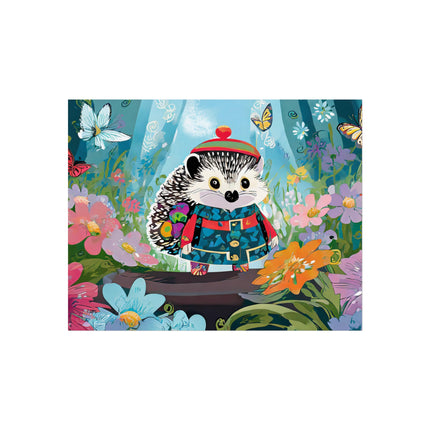 Fine Art Posters