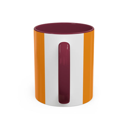 Leopard Queen Colorful Mugs – Wild Beauty & Art Deco Glamour