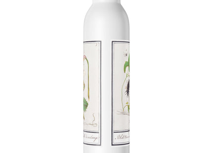 Natural History Ensemble, No. 7 by Anselmus Boëtius de Boodt Slim Water Bottle