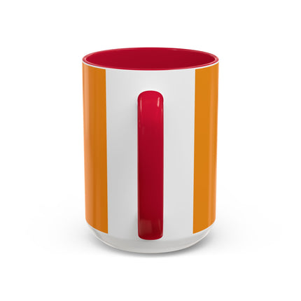 Leopard Queen Colorful Mugs – Wild Beauty & Art Deco Glamour