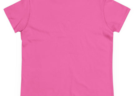 Gate in S. Miniato by Martin Monnickendam Women's Midweight Cotton Tee