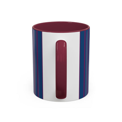 Monster Parade Madness Colorful Mugs (11oz, 15oz)