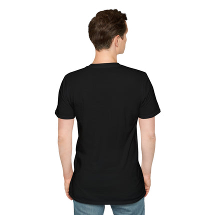 Springbound Sentinel Softstyle T-Shirt