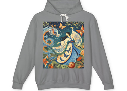 Fairy Waltz Hoodie