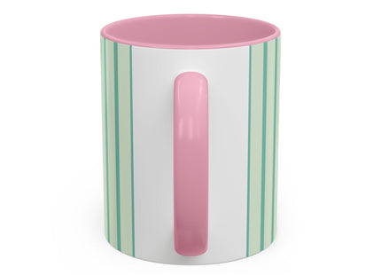 The Christmas Angel Colorful Mugs (11oz, 15oz)