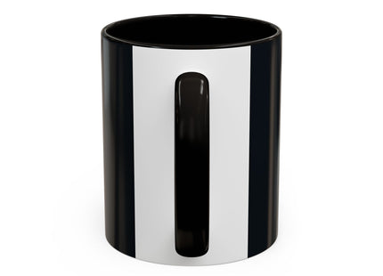 A Bar at the Folies-Bergère by Edouard Manet Colorful Mugs (11oz, 15oz)