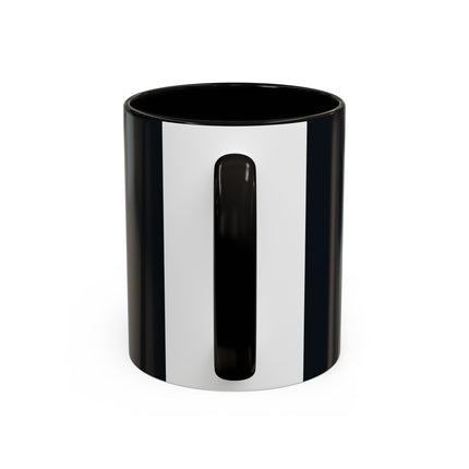 A Bar at the Folies-Bergère by Edouard Manet Colorful Mugs (11oz, 15oz)