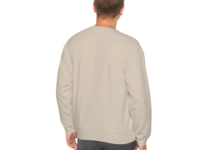 Phantoms of Elegance Unisex Heavy Blend™ Crewneck Sweatshirt
