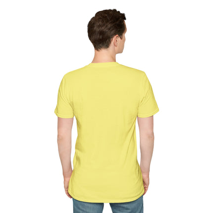 Swift Guardian Softstyle T-Shirt