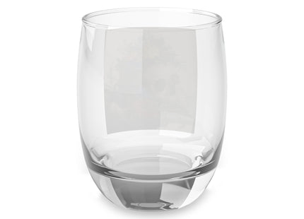 Vanitas Still Life by Herman Henstenburgh Whiskey Glass
