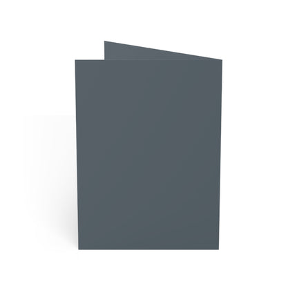Girl with a Pearl Earring by Johannes Vermeer Greeting Cards (1, 10, 30, and 50pcs)