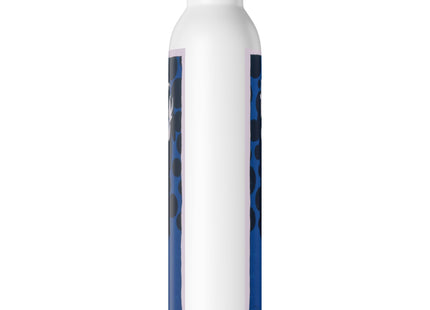 Where is my boy tonight by Ralph Barton Slim Water Bottle