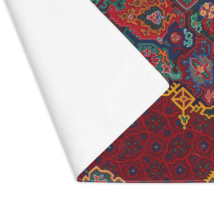 Design for a Carpet by Anonymous V Placemat, 1pc