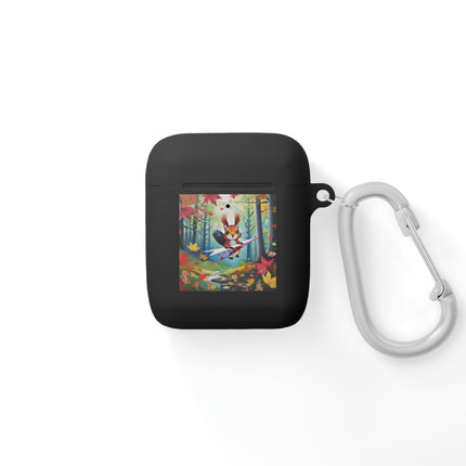 Acorn Aviator AirPods Case Cover