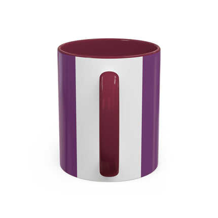 Bluebird & Butterfly Colorful Mugs – Spring Harmony & Delicate Beauty