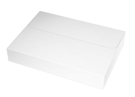 The Ornamental Jester Postcard Bundles (envelopes included) - Bundles of 10, 30, 50 Pieces