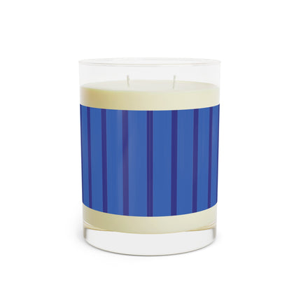 Spring Whispers Scented Candle