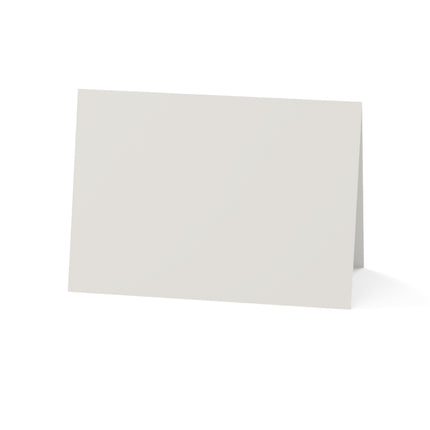 Blackbird & Rose Greeting Card – Timeless Beauty & Elegant Charm