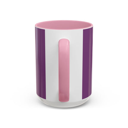 Bluebird & Butterfly Colorful Mugs – Spring Harmony & Delicate Beauty