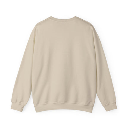 Enchanting Serenity Heavy Blend™ Crewneck Sweatshirt