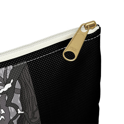 Fairy Tale Elegance Accessory Pouch