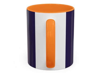 A Christmas Eve Celebration Colorful Mugs (11oz, 15oz)