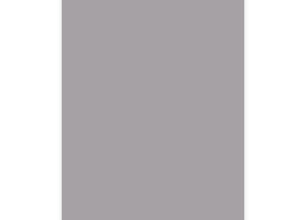 Regal Crimson Crane in the Autumn Mist Postcards (envelopes included) - Bundles of 10, 30, 50 Pieces