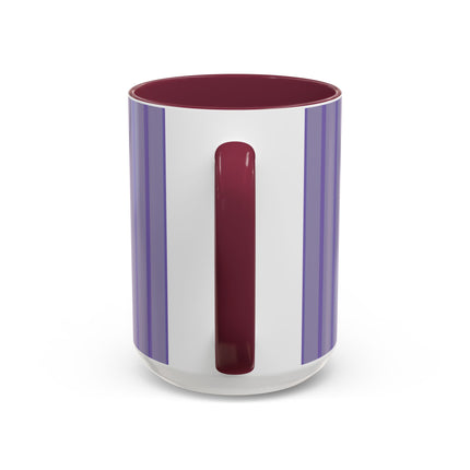 Easter Elegance Colorful Mugs (11oz, 15oz)