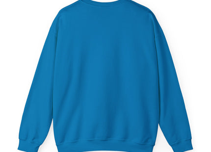 Phantoms of Elegance Unisex Heavy Blend™ Crewneck Sweatshirt