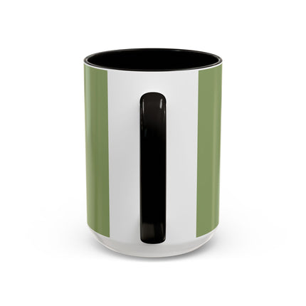 Woodpecker & Rose Colorful Mugs – Vibrant Spring & Bold Beauty