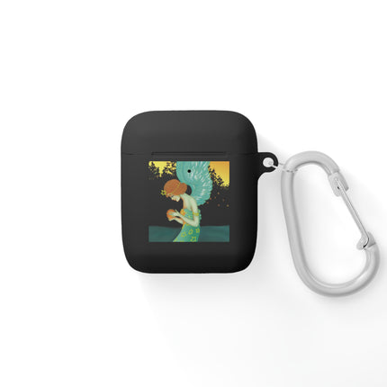 Twilight AirPods and AirPods Pro Cover