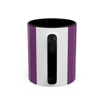 Bluebird & Butterfly Colorful Mugs – Spring Harmony & Delicate Beauty
