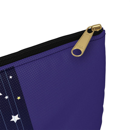 Celestial Magic Accessory Pouch