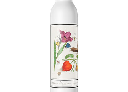 Natural History Ensemble, No. 17 by Anselmus Boëtius de Boodt Slim Water Bottle