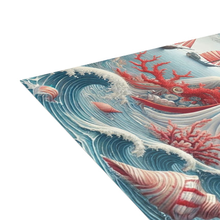 Ladies by the Quiet Sea Postcard Bundles (envelopes included) - Bundles of 10, 30, 50 Pieces