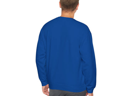 Phantoms of Elegance Unisex Heavy Blend™ Crewneck Sweatshirt