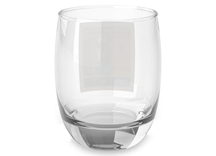 Pompeii Wall Pl.20 by Victor Steeger Whiskey Glass