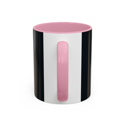 A Bar at the Folies-Bergère by Edouard Manet Colorful Mugs (11oz, 15oz)