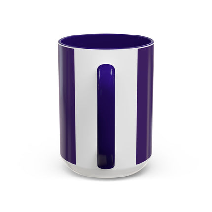 Apple Pie Day Colorful Mugs – Sweet Storybook Charm & Gentle Innocence