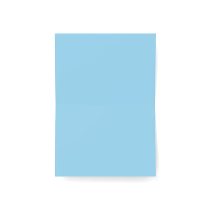 Glimpses of Opulence by Ezio Anichini Greeting Cards (1, 10, 30, and 50pcs)