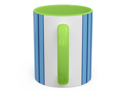 A Fairy’s Delight Colorful Mugs (11oz, 15oz)