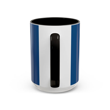 Le Trieux Paul Signac Colorful Mugs (11oz, 15oz)