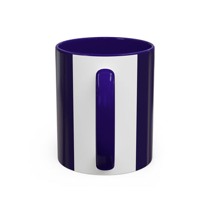 🎃🕯️ Moonlit Pumpkin Masquerade Colorful Mug – Whimsical Halloween Charm