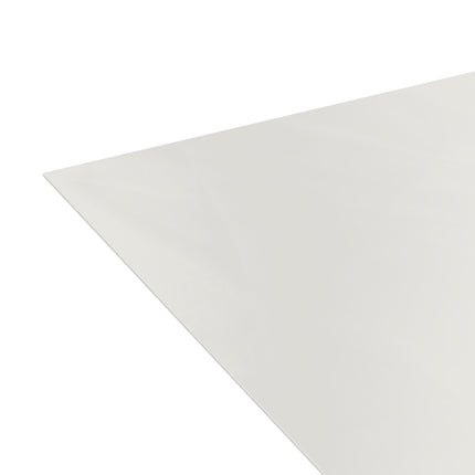 Bluebird & Butterfly Greeting Card – Elegant Charm & Springtime Grace
