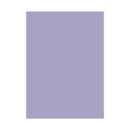 Iris, Iris Sibirica by Anselmus Boëtius de Boodt Postcards (envelopes included) - Bundles of 10, 30, 50 Pieces