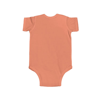 Bathing Adventures Baby Bodysuit – Whimsical Rubber Duck Water Play Design
