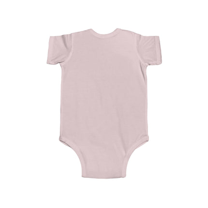 Bathing Adventures Baby Bodysuit – Whimsical Rubber Duck Water Play Design