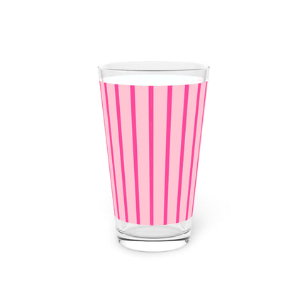 Geisha Kitten’s Easter Delight Glass, 16oz