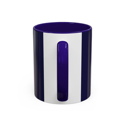 🎃🐈‍⬛ The Pumpkin Moon Embrace Colorful Mug – Whimsical Halloween Charm