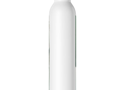 Blooming Lotus Flowers by Ohara Koson Slim Water Bottle